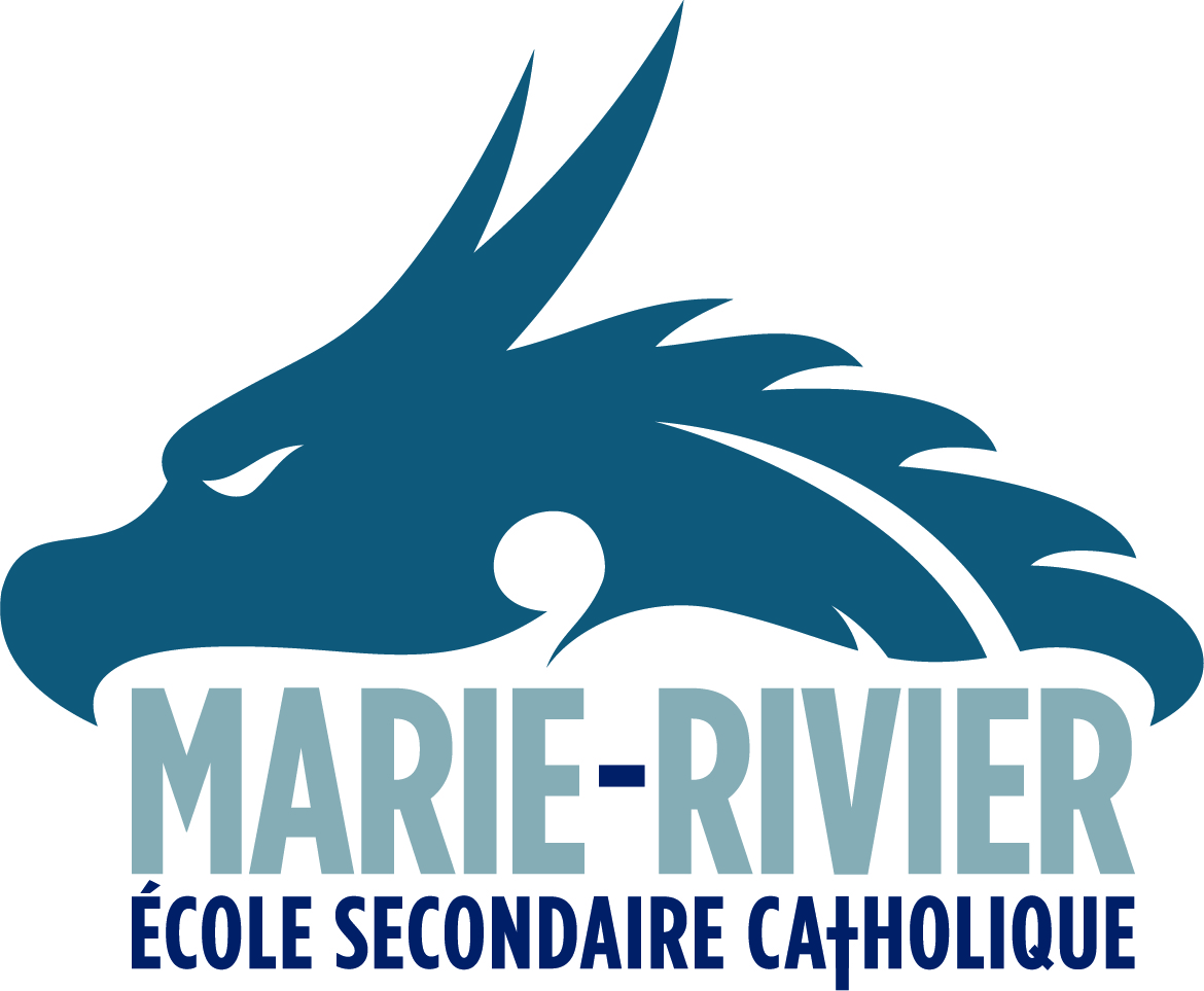 ES Catholique Marie-Rivier